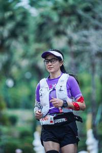 BIB: 
                            <button type="button" onclick="openModal(22310525)" class="btn btn-primary btn-sm float-right btn-popup" data-toggle="modal" data-target=".modal-high-quality">
                        <i class="fas fa-shopping-cart"></i> Add to Cart
                    </button>
                                            <button type="button" onclick="isThisMe(22310525, true)" class="btn btn-success btn-sm float-right btn-popup btn-isme hidden" data-toggle="tooltip" data-placement="bottom" title="นี่คือรูปของคุณใช่ไหม คลิกที่นี่เพื่อเอาเข้าอัลบั้ม">
                        <i class="fas fa-plus"></i> Add to album
                    </button>
                    <button type="button" onclick="isThisMe(22310525, false)" class="btn btn-warning btn-sm float-right btn-popup btn-isnotme hidden">
                        <i class="fas fa-ban"></i> Remove from album
                    </button>